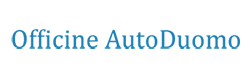 Officine Autoduomo Logo